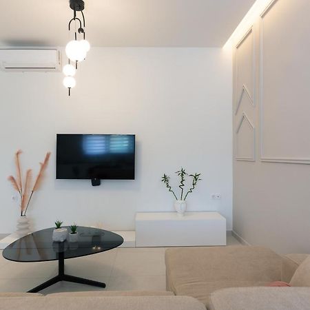 Kalopsia Home Resmo Dış mekan fotoğraf
