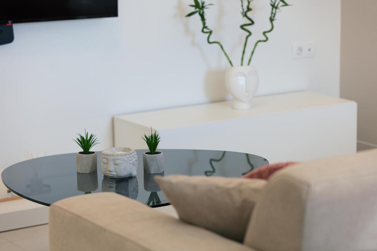 Kalopsia Home Resmo Dış mekan fotoğraf
