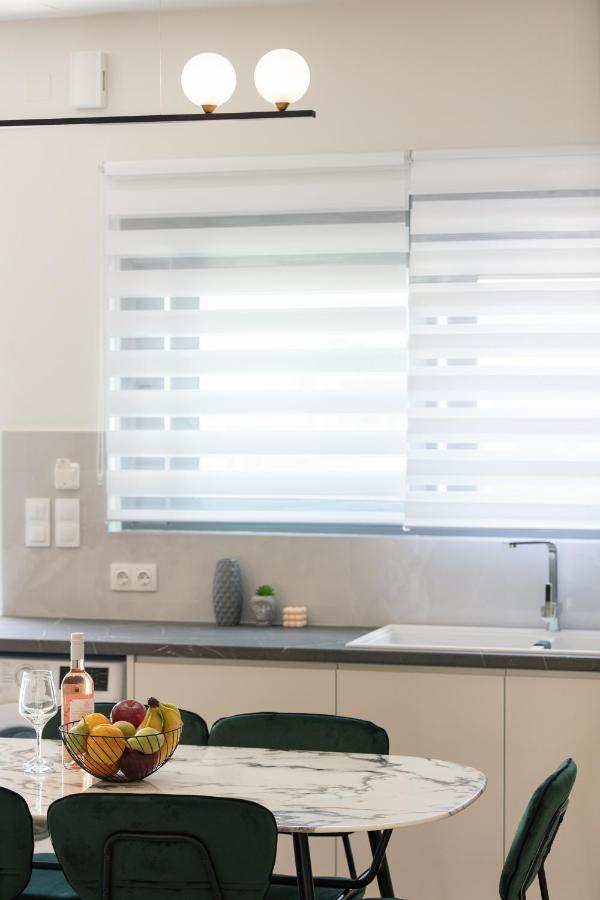Kalopsia Home Resmo Dış mekan fotoğraf